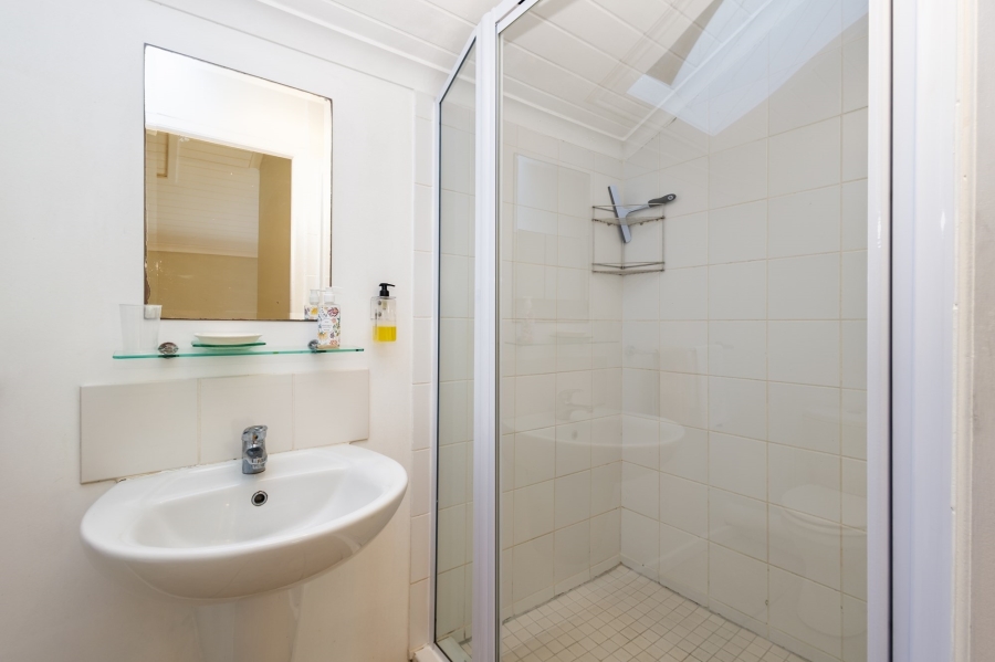 2 Bedroom Property for Sale in Keurboomstrand Western Cape